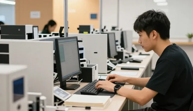 电商营销工具包