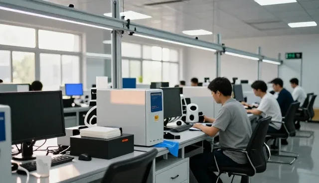 成都小区人电子商务有限公司